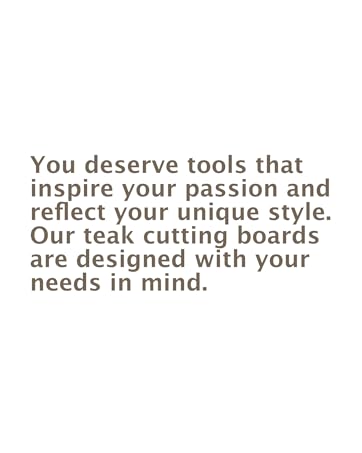 cutting board wooden boards for kitchen wood bamboo oil utensil set charcuterie