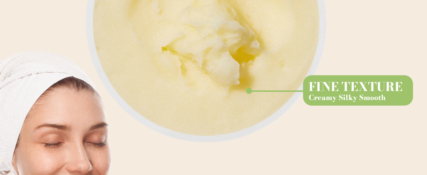 wrinkle defense tallow balm