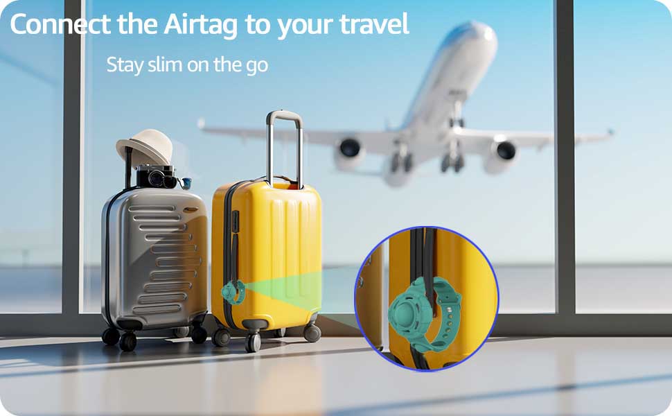 Amazon.com: LEMONCOVER Stress Relief Wristband Fidget Toys for Apple