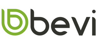 rechargeable hearing aids