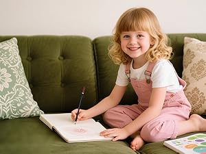 Small manufacture image 3