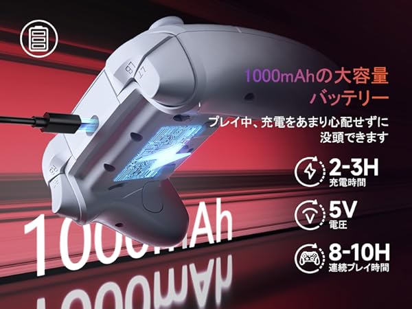 ⭐️早い者勝ち⭐️ お得❣️BOX 3セットハッサムAR PSA10認定他パック2点♪ poke mani 8 徳島店 カードショップ on X: 