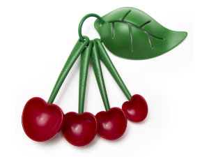 Cherry Pitter