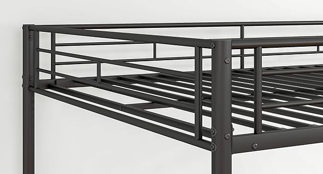 Large manufacture image 5