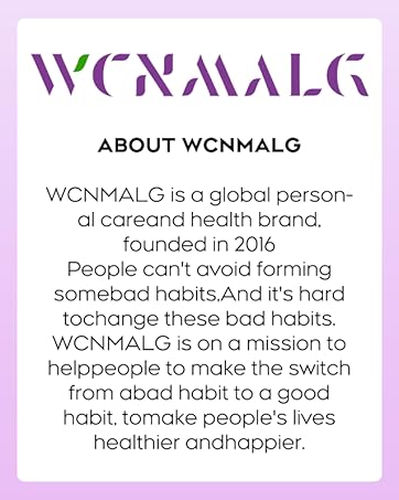 WCNMALG