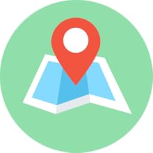 Small manufacture image 9