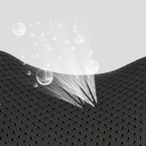 Small manufacture image 12