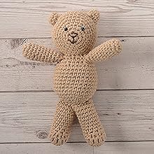 Small manufacture image 2