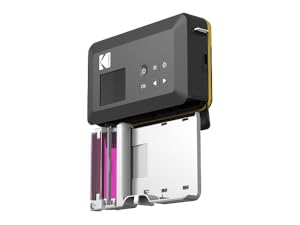 Small manufacture image 7