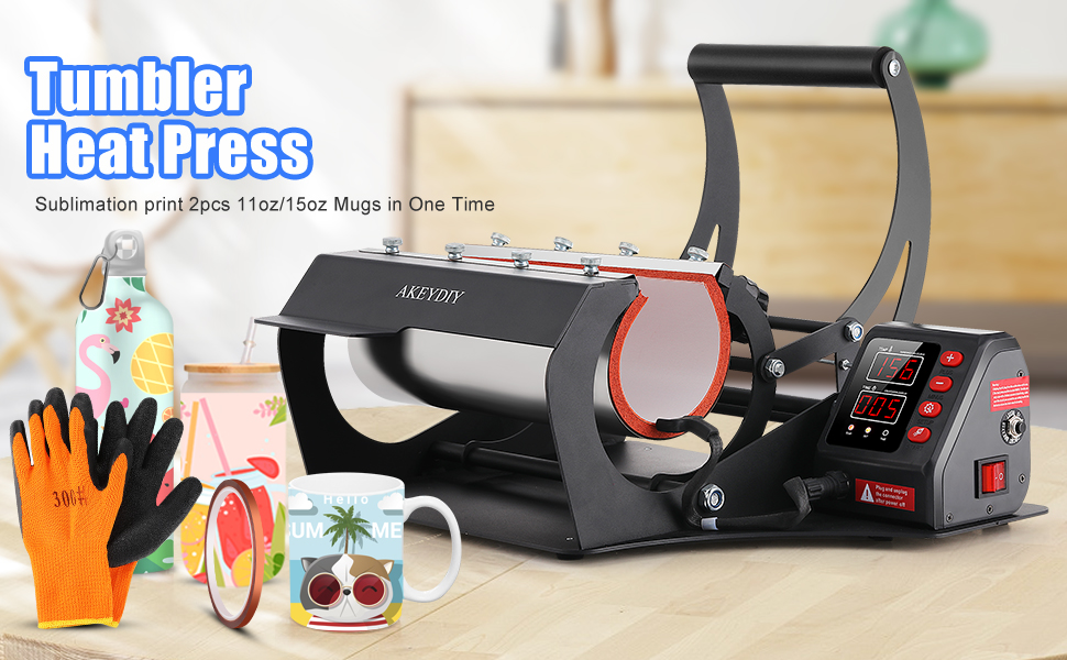 Large manufacture image 1