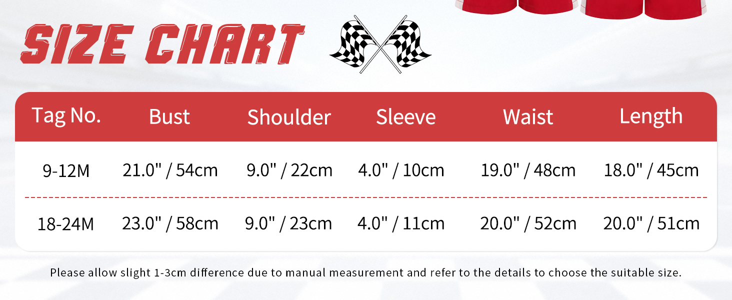 Large manufacture image 5