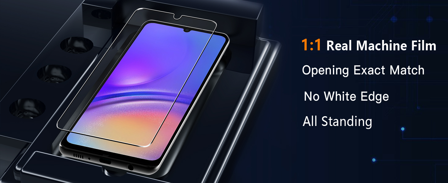 Large manufacture image 2