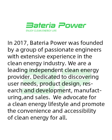 Power