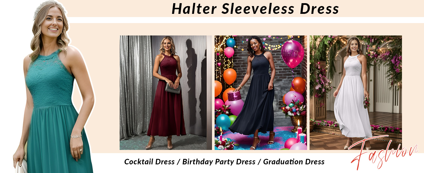 2023 homecoming dress for teens