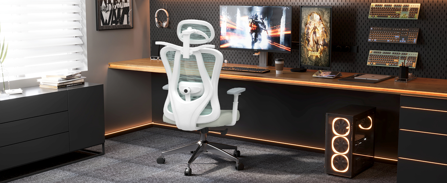office chair for home