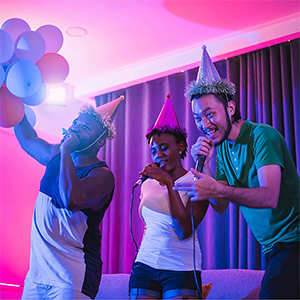 Small manufacture image 4