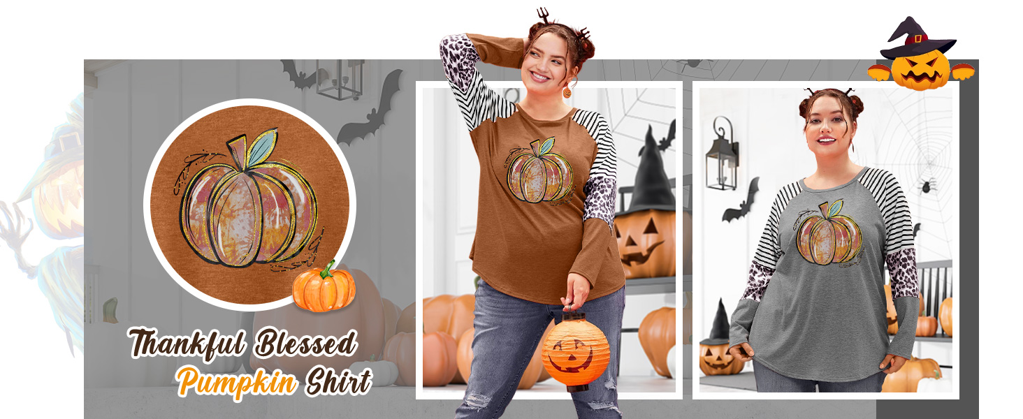 plus size womens halloween costumes