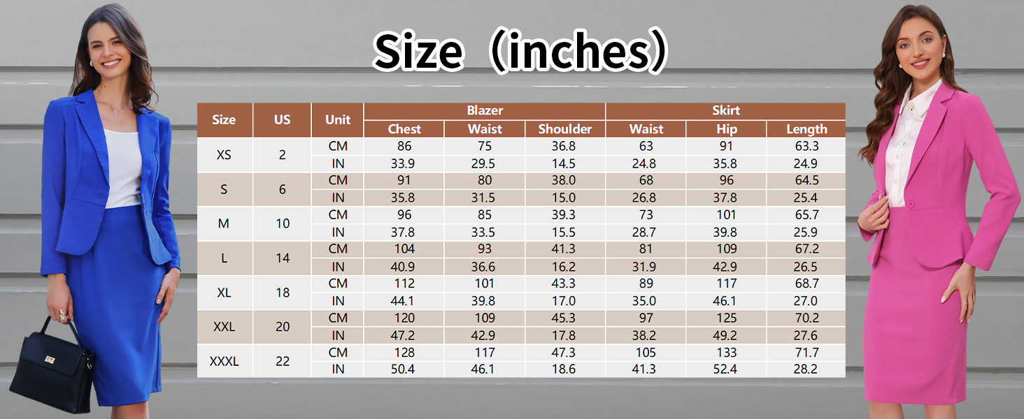 Large manufacture image 4