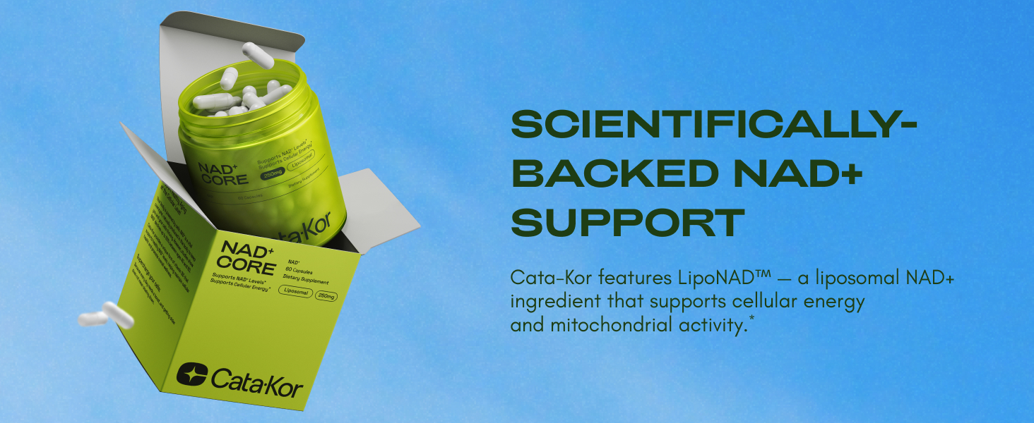 nac hyaluronic acid supplements niacin 50mg vit b3 atp supplements trans-resveratrol nicotinic acid
