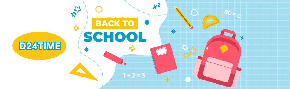 telling time bulletin board clock for kids learning to tell time telling time teaching clock 