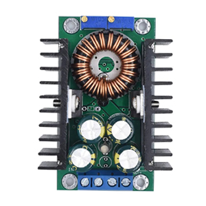 Small manufacture image 1