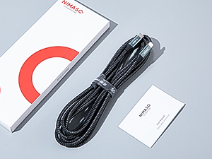 Small manufacture image 4