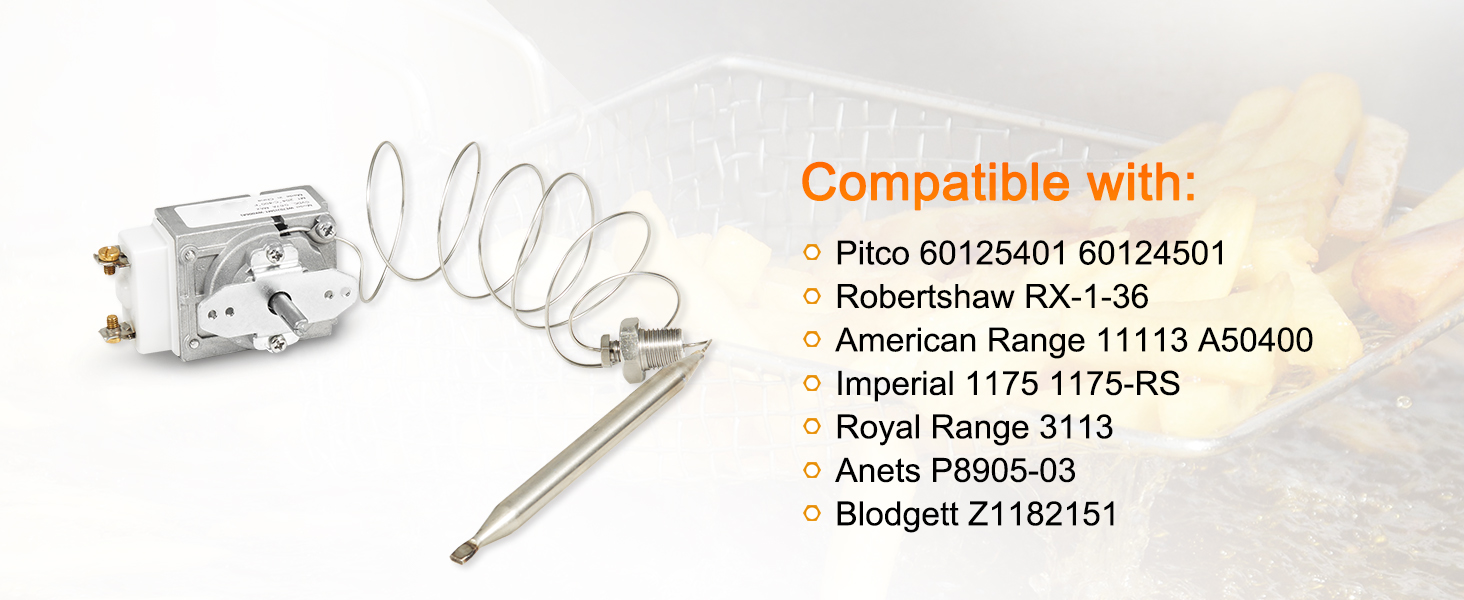 Large manufacture image 2