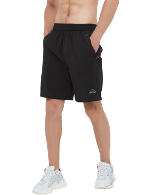 mens running shorts