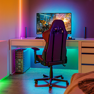 Small manufacture image 3