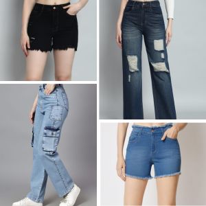Stylish designs