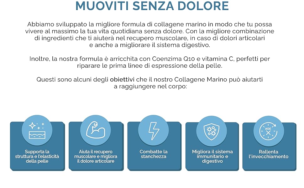 collagene