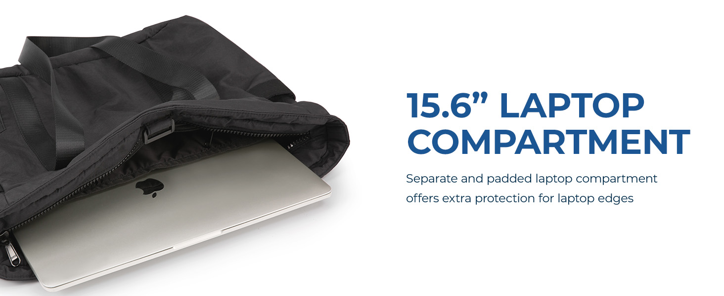 505d69b4 7602 48b3 9501 Ec717ad90237. CR0,0,1464,600 PT0 SX1464 V1