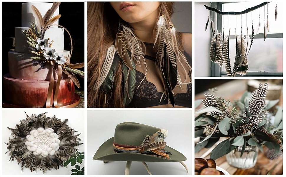 Large manufacture image 6