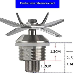 Small manufacture image 1