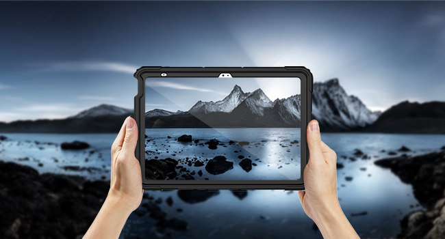 10th gen ipad case