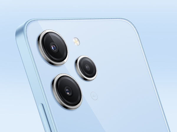 Xiaomi　Redomi  12 5G　Polar Silver Xiaomi Redmi 12 5G Polar Silver 128GB + 4GB Dual-SIM