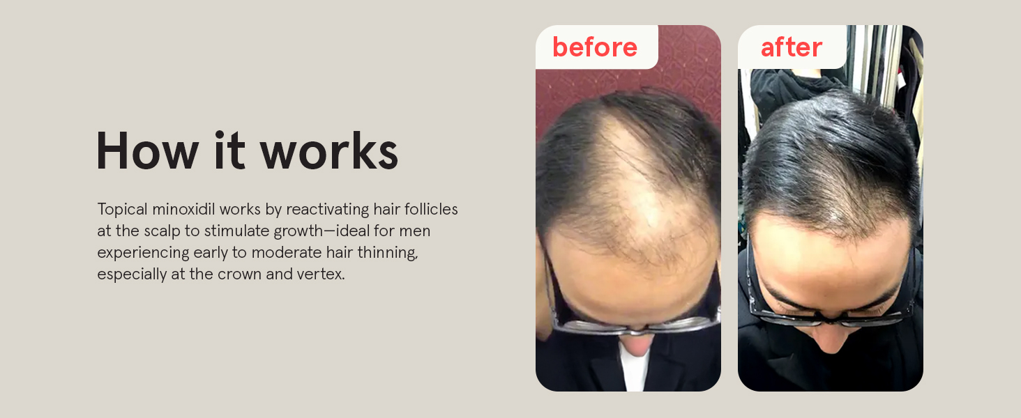 Large manufacture image 3