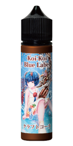 2本セット★マジョール★RIPLACT 　リプラクト　500ml 5060171e-09ba-461b-87cc-