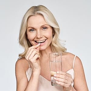 TH_EU_COLLAGEN_Website_EBC_2_FR