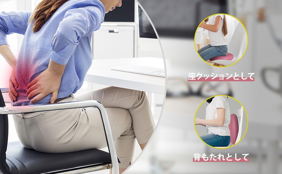 Amazon | PROIRON バランス クッション バランスディスク 犬