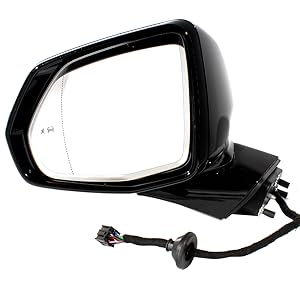 MIRROR MIRROR ミラーミラー ブライダルインナー c75 3段ホック MIRROR MIRROR ミラーミラー ブライダルインナー c75 3段ホック