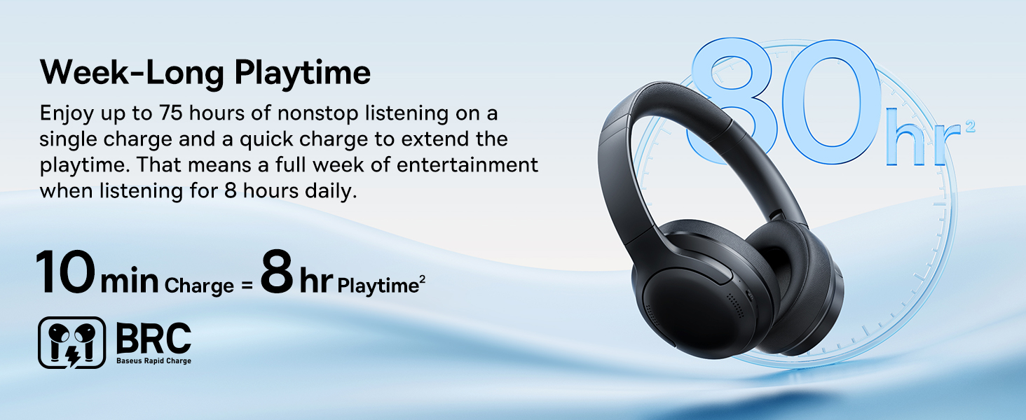 wireless headphones bluetooth headphones audifonos inalambricos over the ear iphone headphones