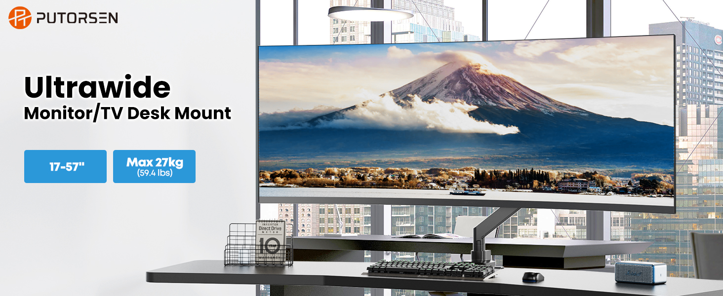 Large manufacture image 1