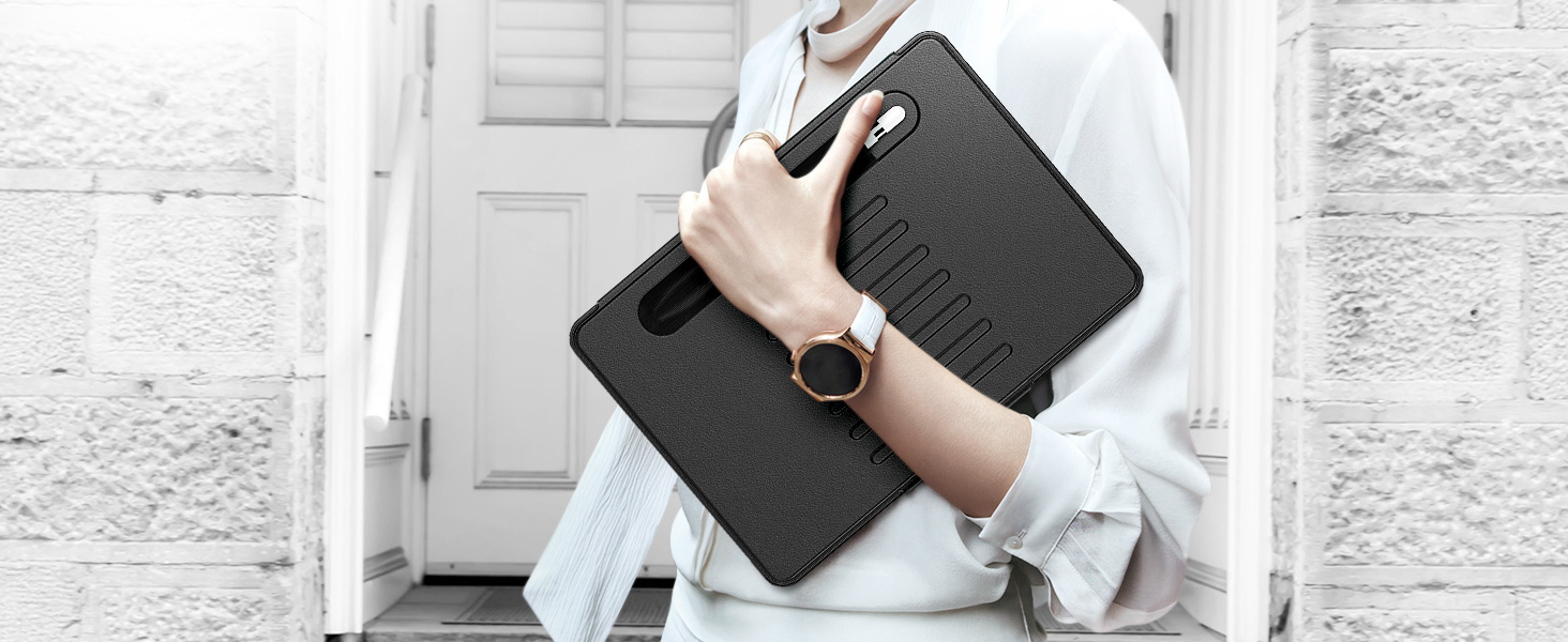 Large manufacture image 3