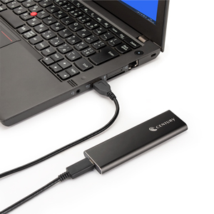 ☆送料無料 センチュリー システムクローンソフトウェア付U U32_FP 731 Amazon.co.jp: センチュリー システムクローンソフトウェア付