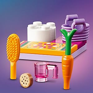 Small manufacture image 1