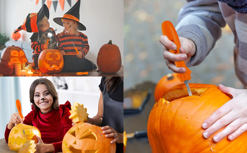 Large manufacture image 5