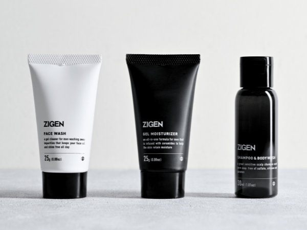 エルブジュール　 スキンケア 3点セット エルブジュール スキンケア3点セット エルブジュール スキンケア