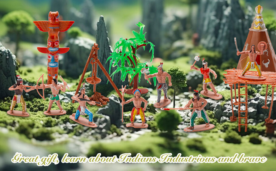 Large manufacture image 2