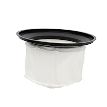 Small manufacture image 9